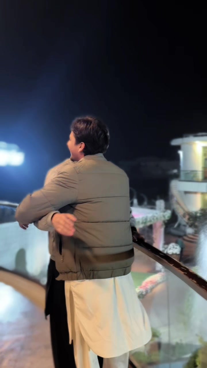 @-ملک سمیع-