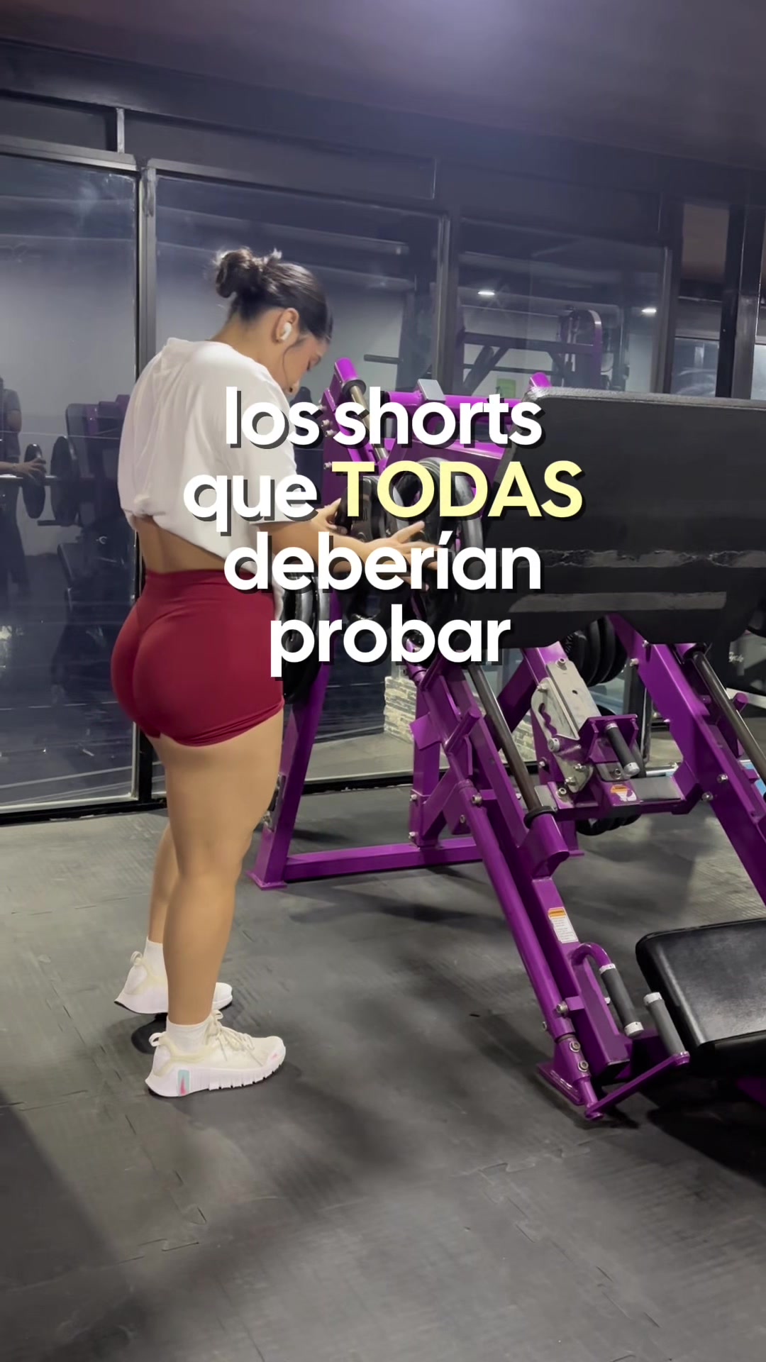 @Bri