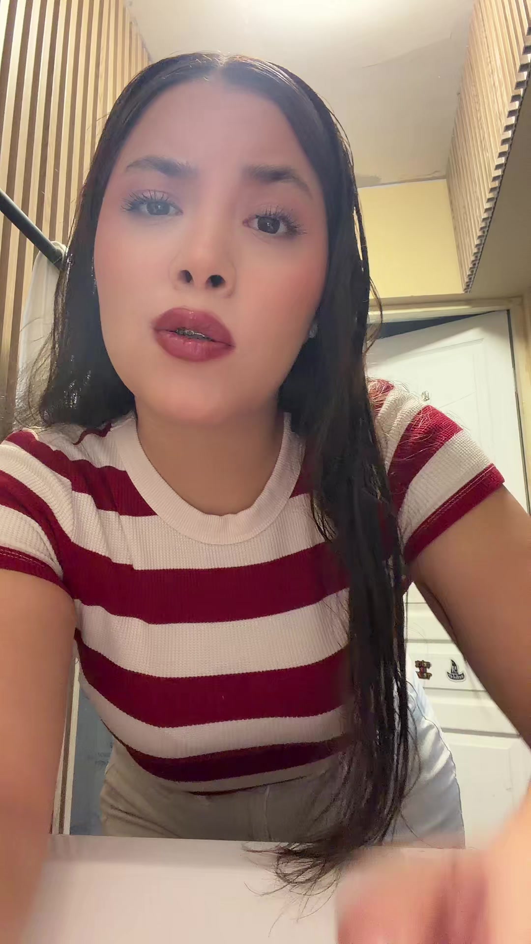@Estefanía Mtzz