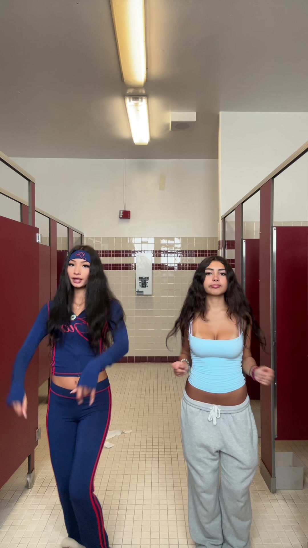 @tatidance
