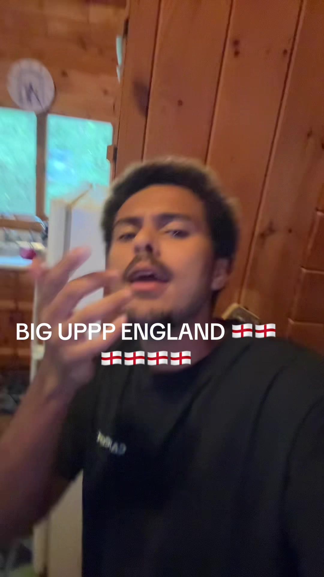 @1bleb