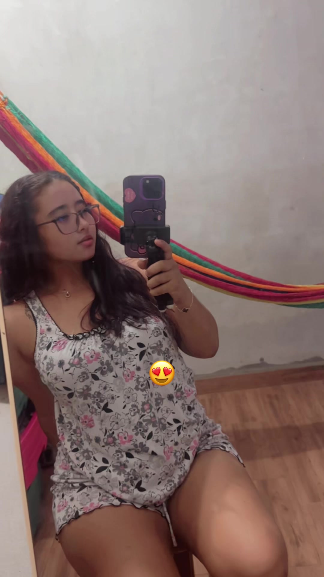 @𝐹𝑎𝑛𝑛𝑦🍒