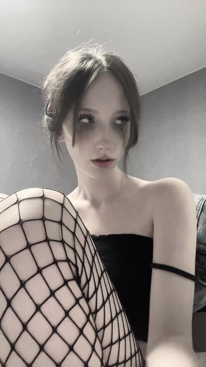 @моня‹ ࣪˖
