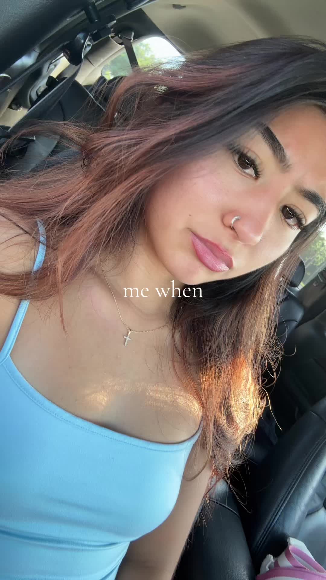 @M.I.A🪷