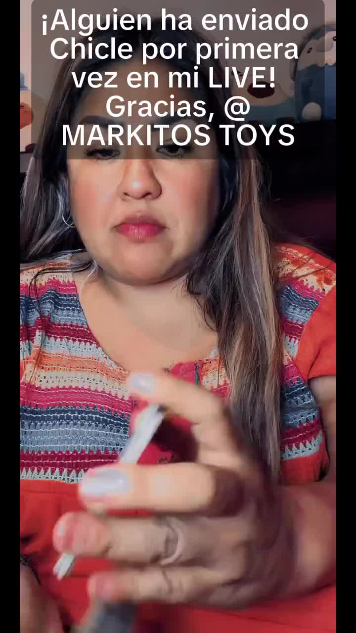 @sandyeleguacita