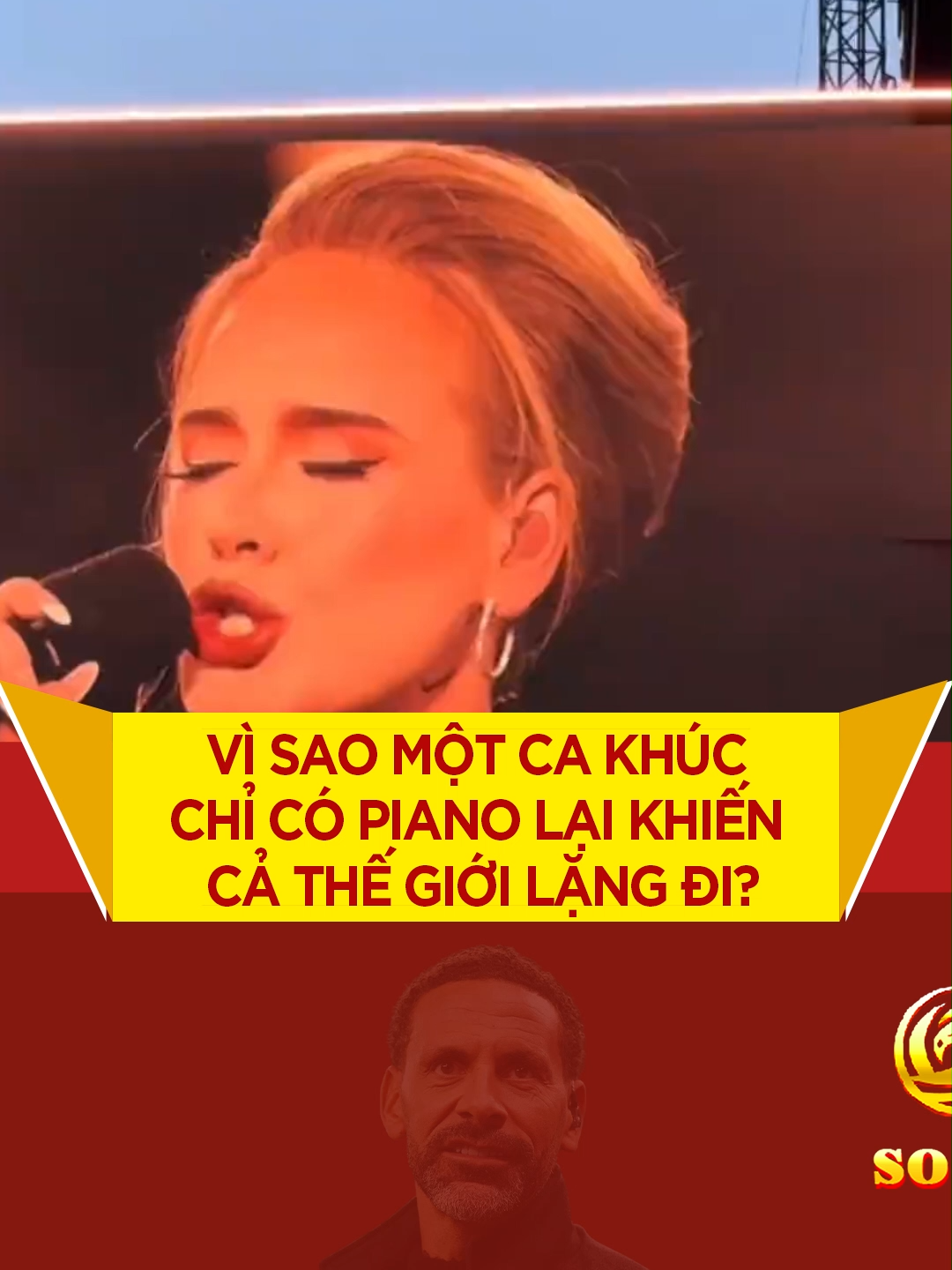 @Số Đỏ Official