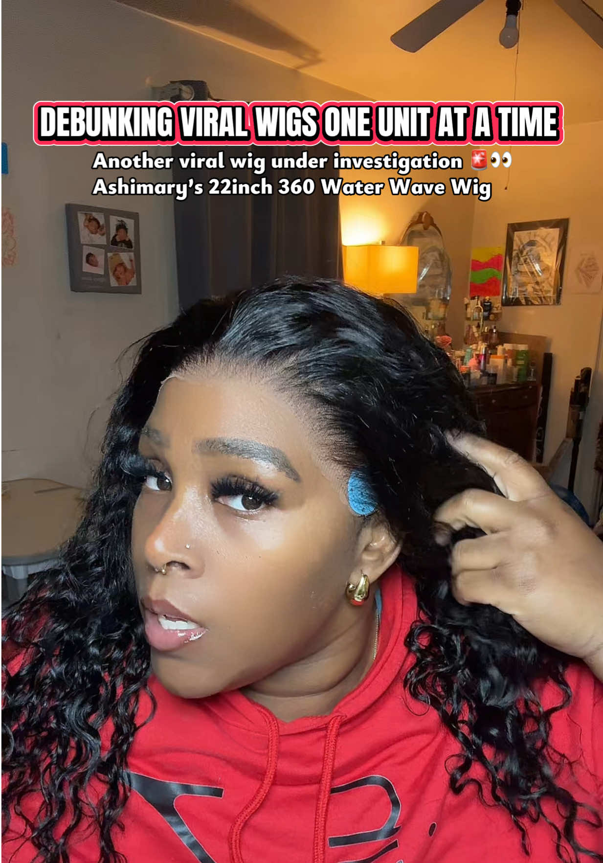 @MAMA TIKTOK