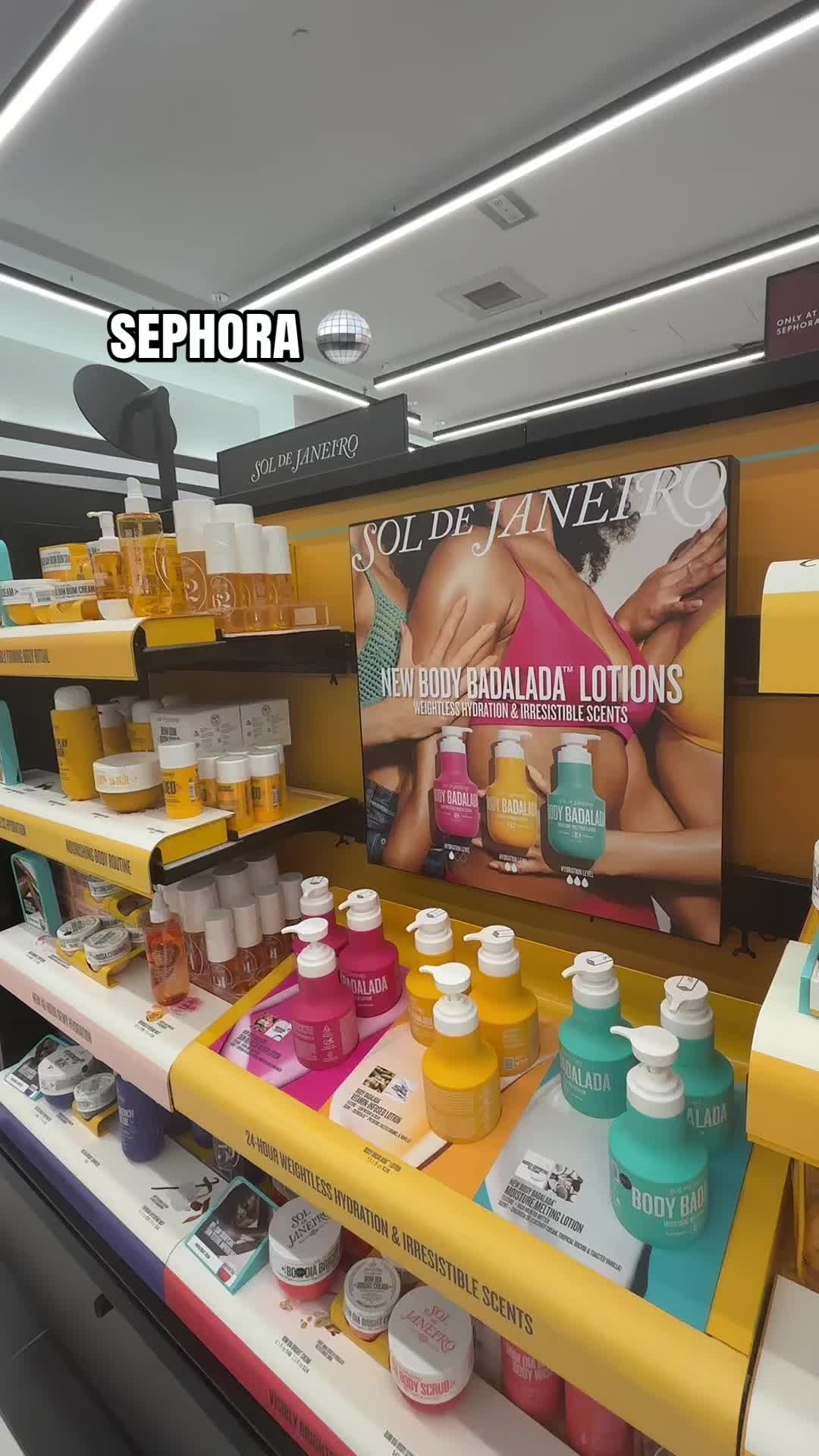 @𝓮𝓷𝓪𝓪 🪩
