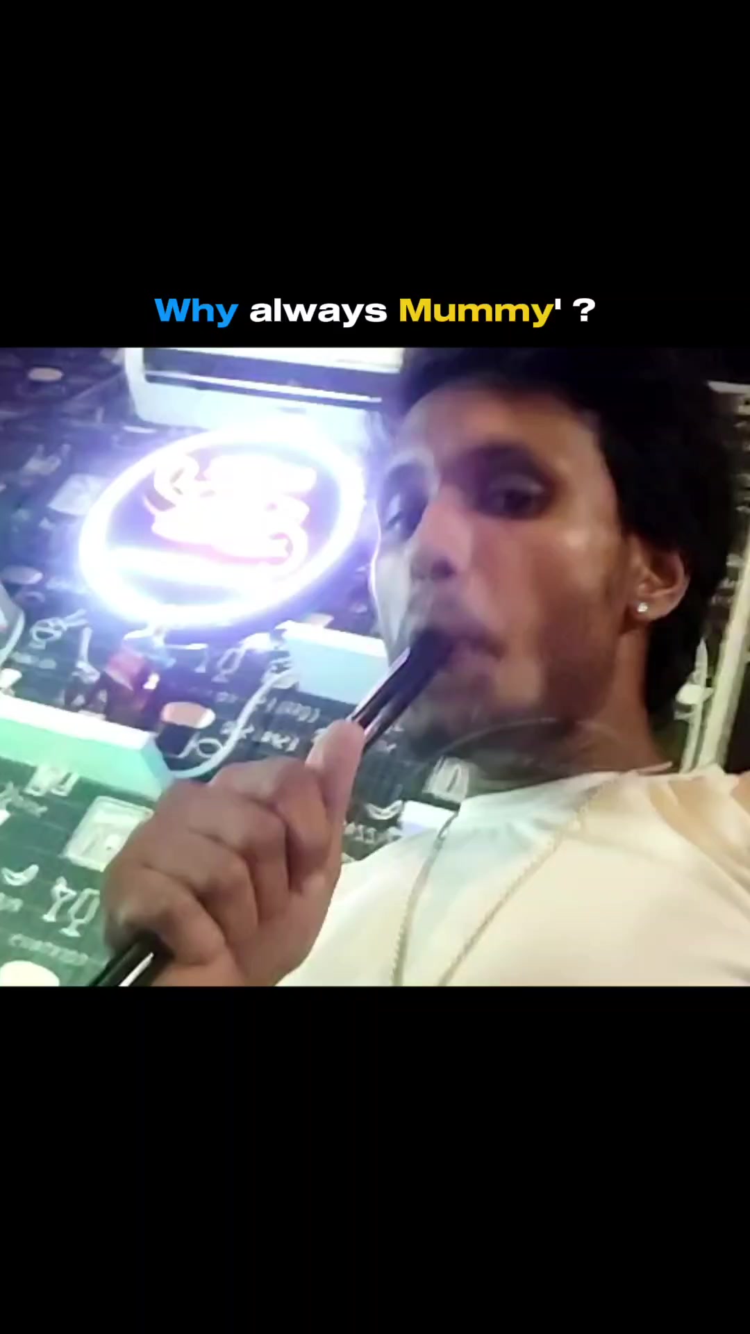 @Samir_editz