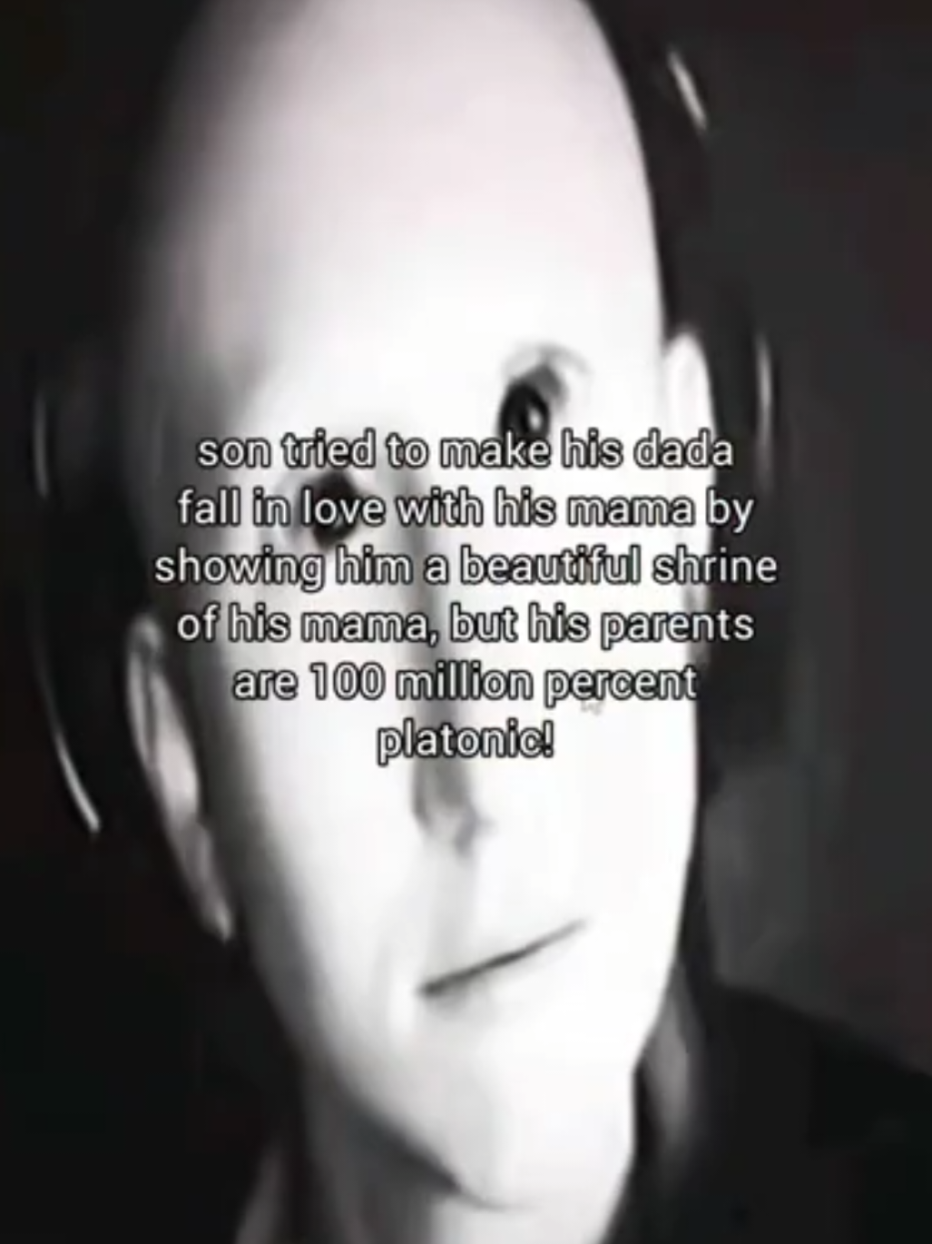 @⟡˙⋆pepino&rsquo;s mother⋆˙⟡