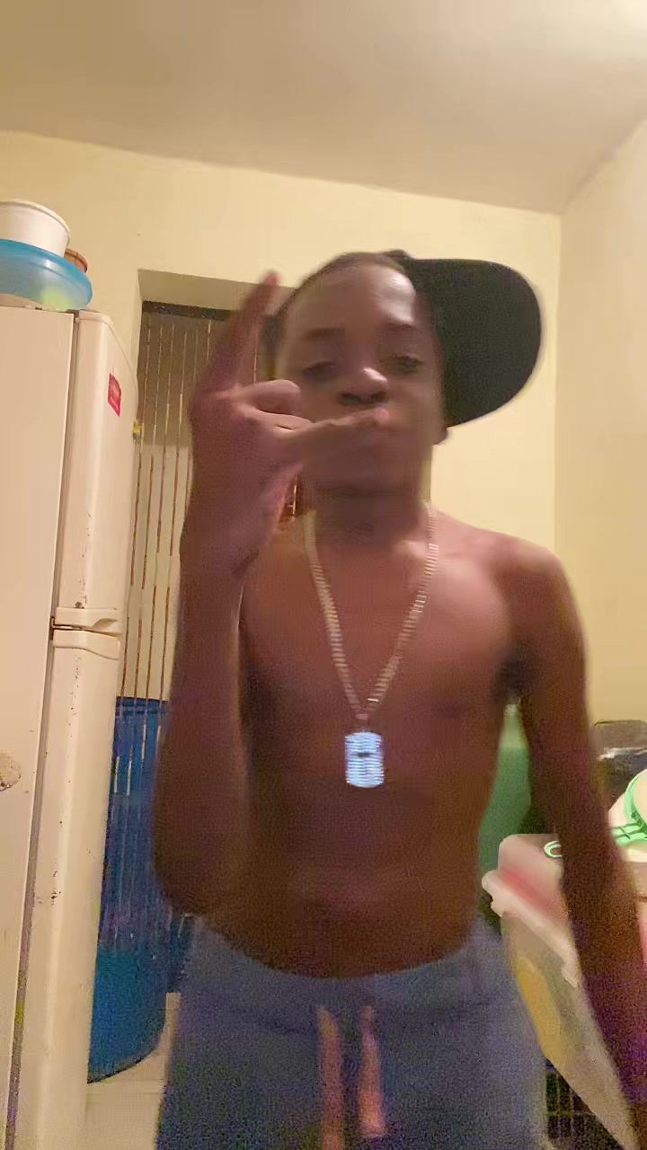 @🖤🤴🏽clavodulcetiktok5🤴🏽🖤