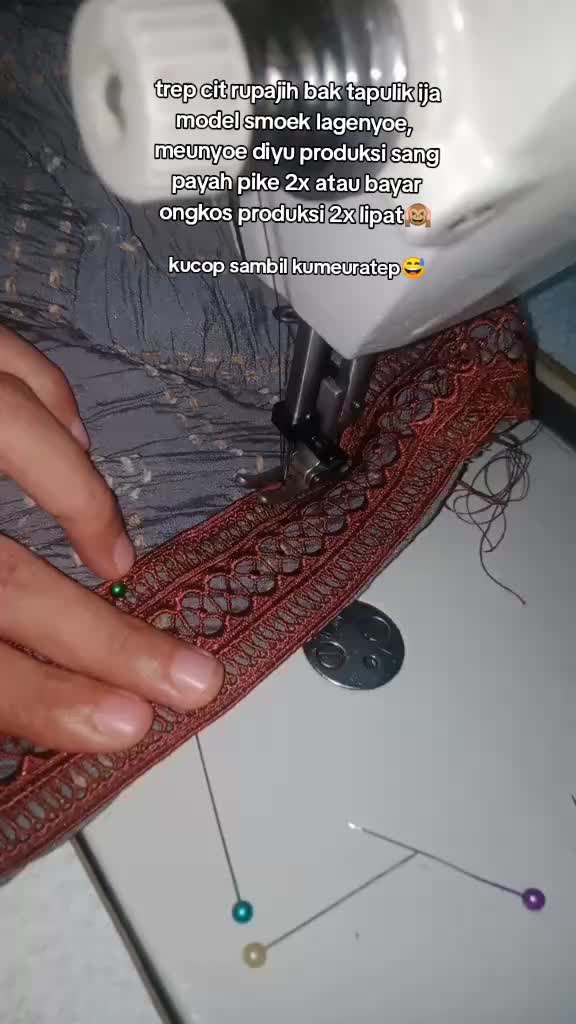 @Shantyza RF