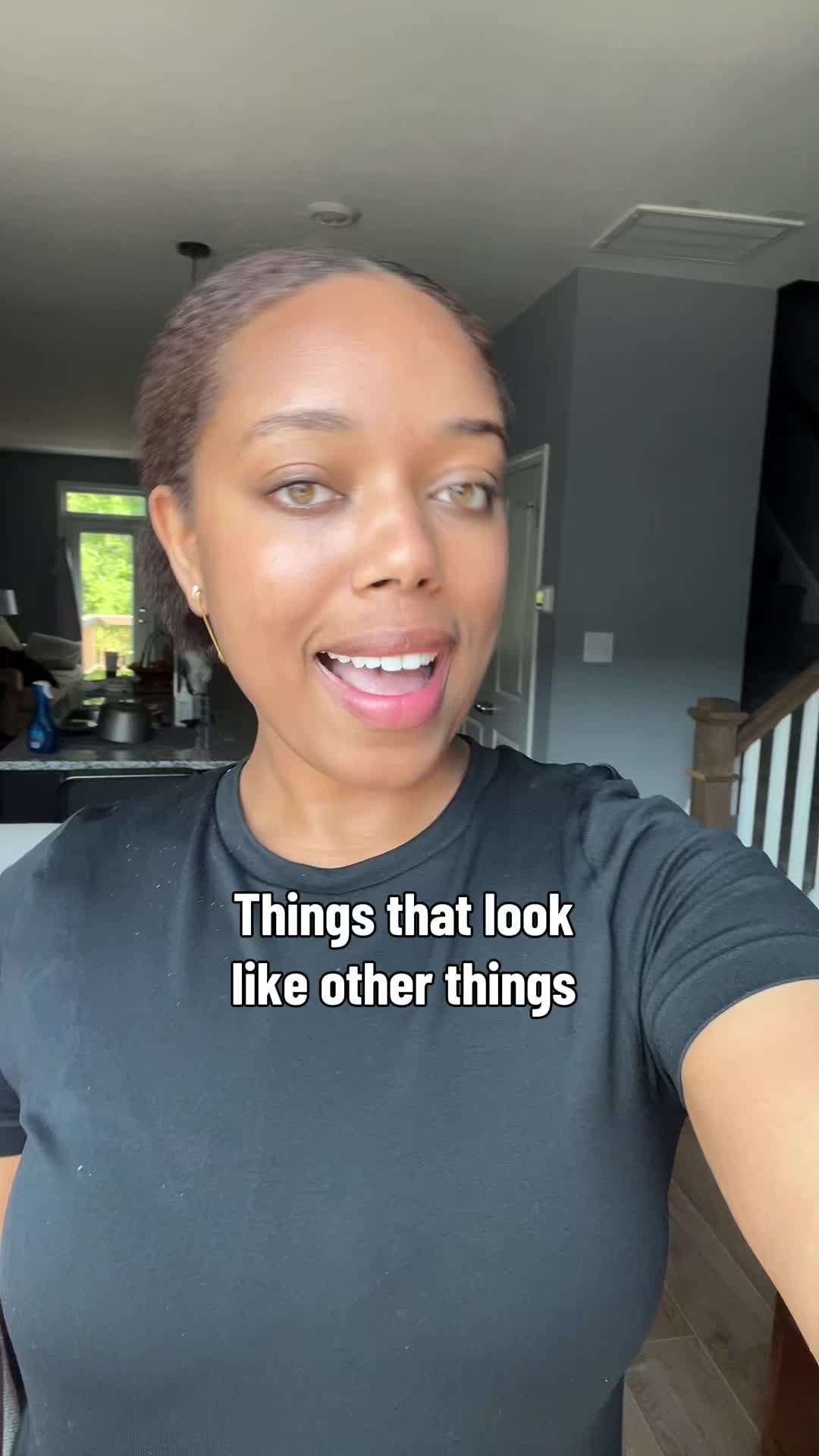 @Naomi <3