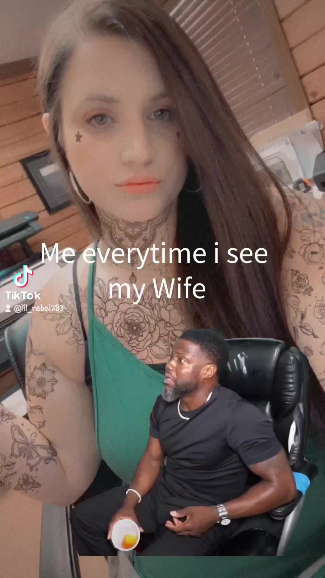 @Lil_Rebel283