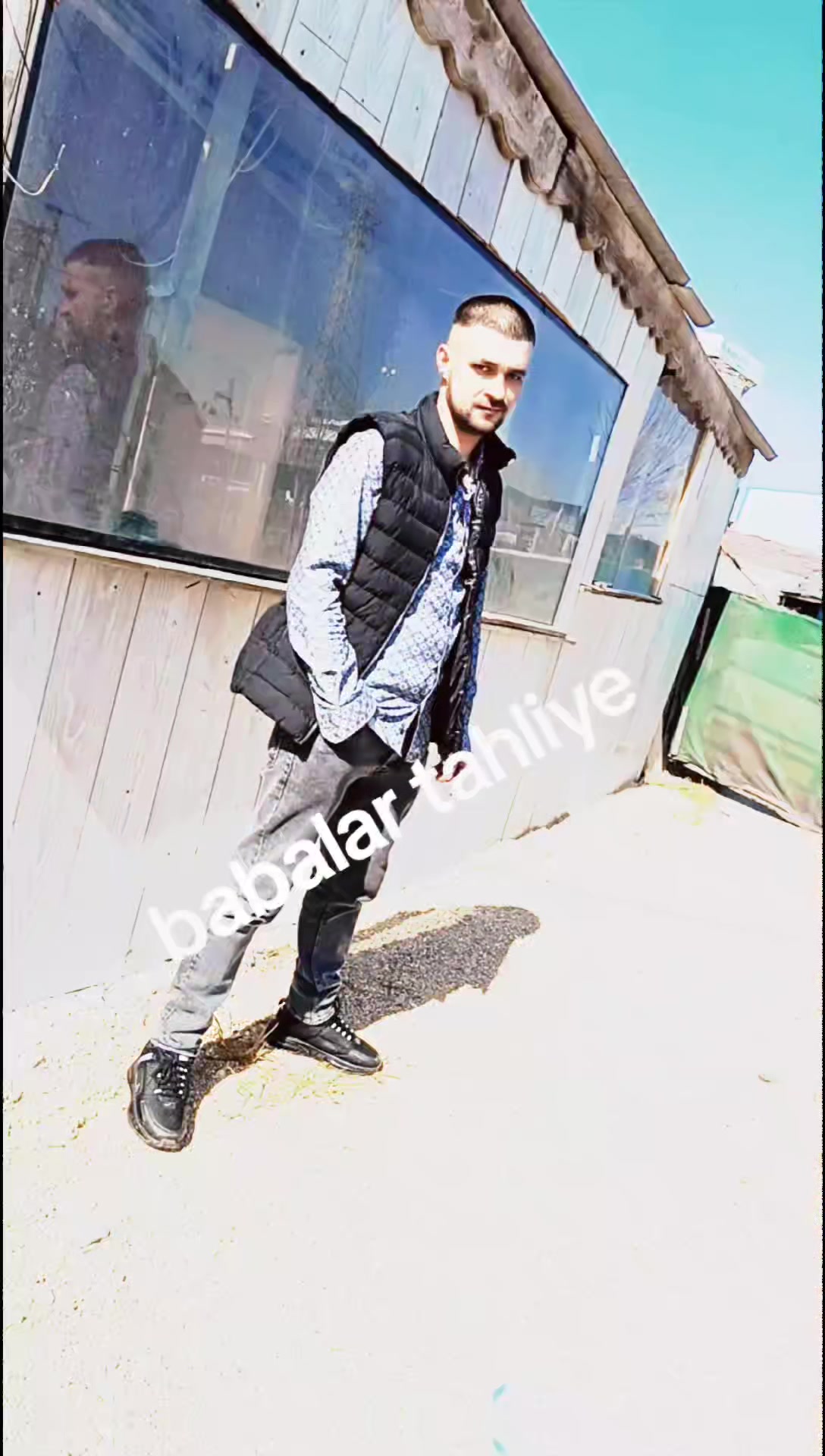 @FERHAT ♥️AYŞE KORKUT🧿🧿🧿♥️