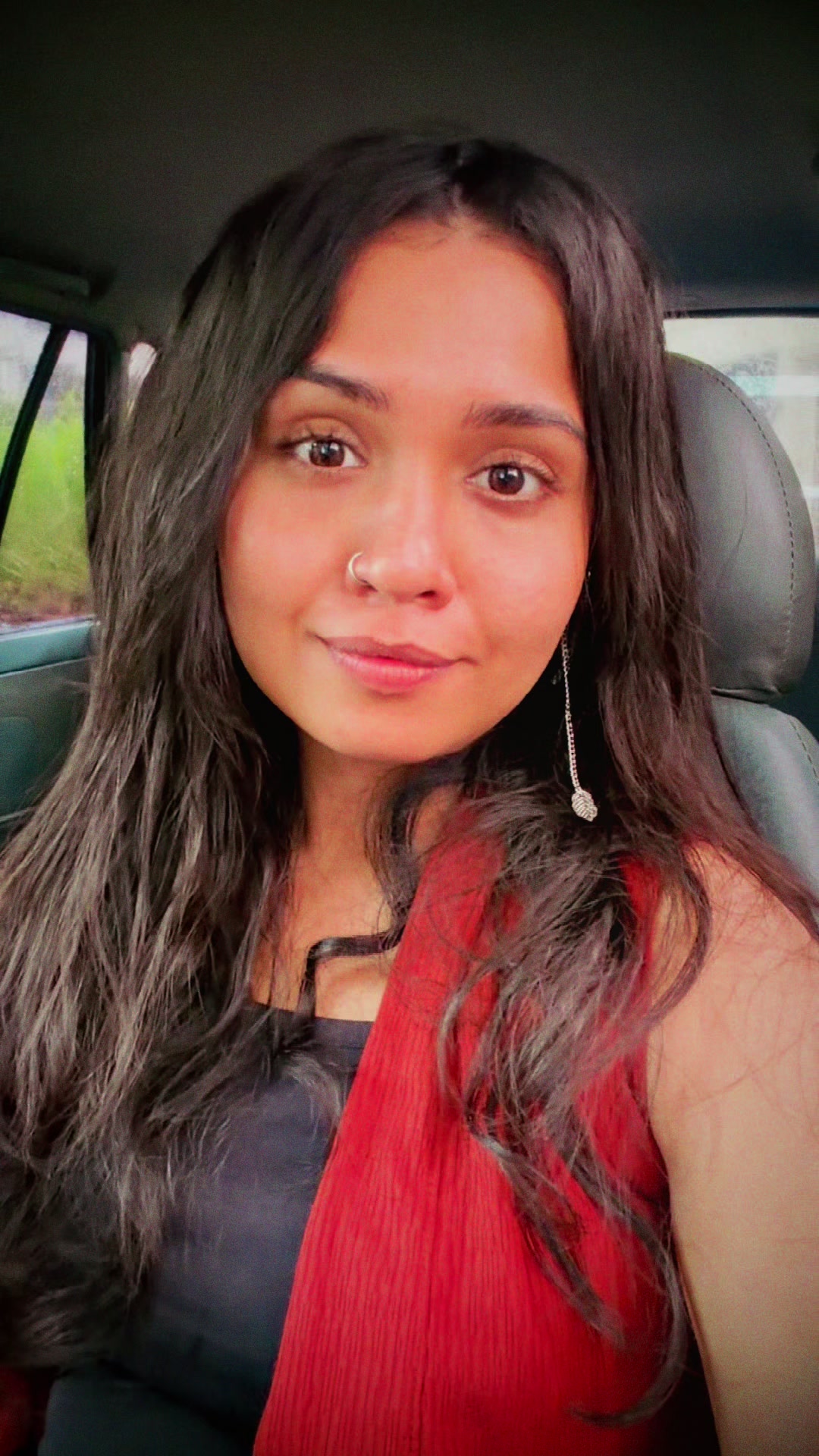 @kasunikavindiofficial