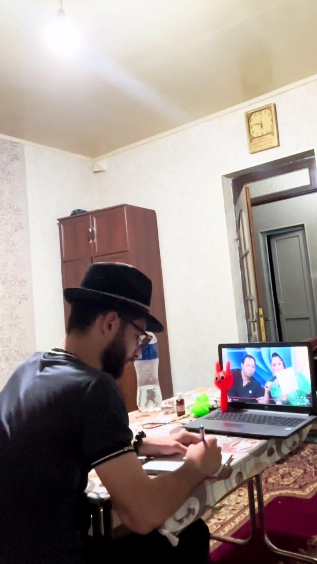 @raufizm_