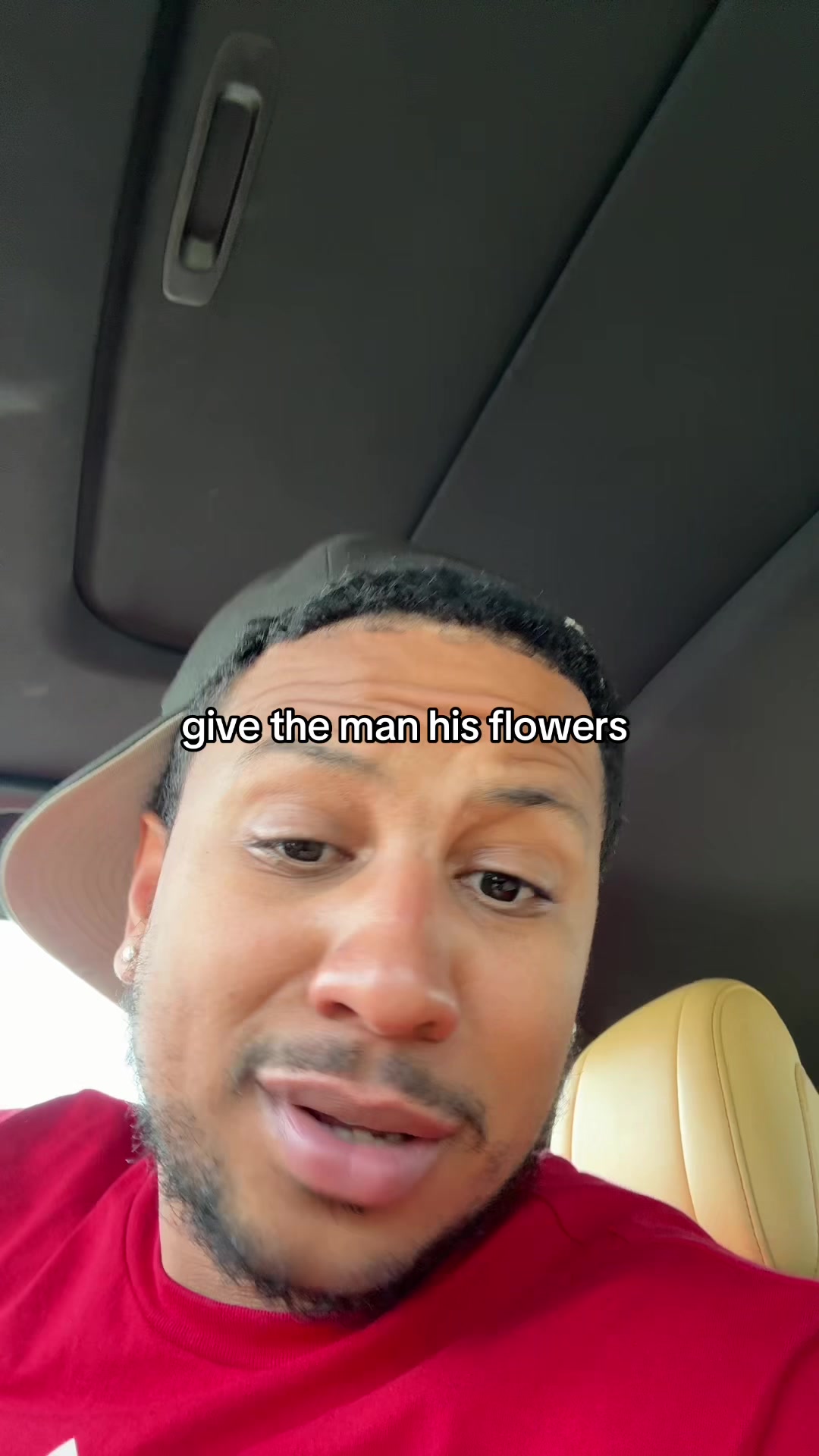 @thequis_
