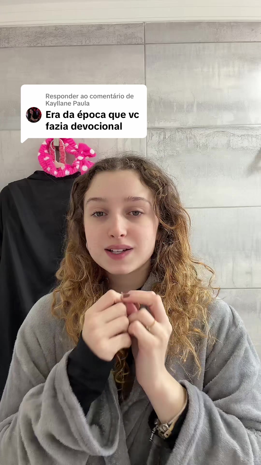 @LAV