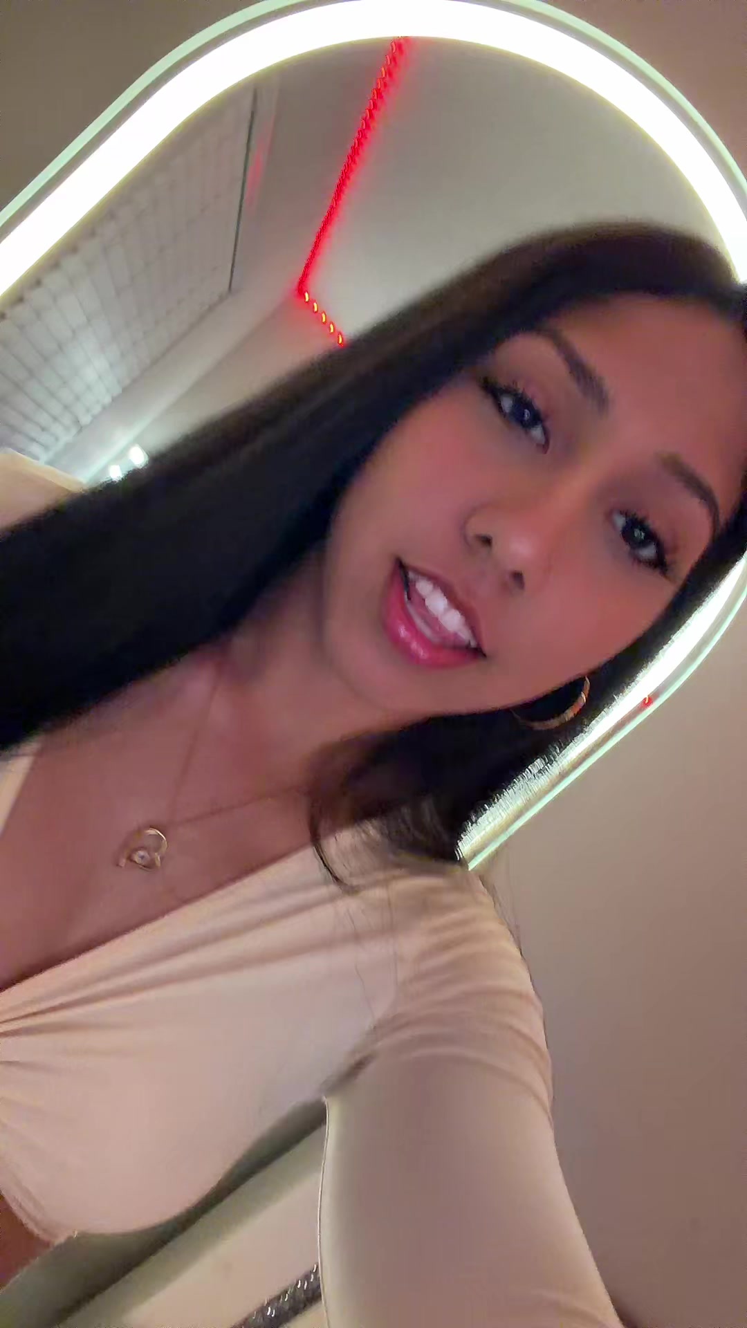@Bri🎀