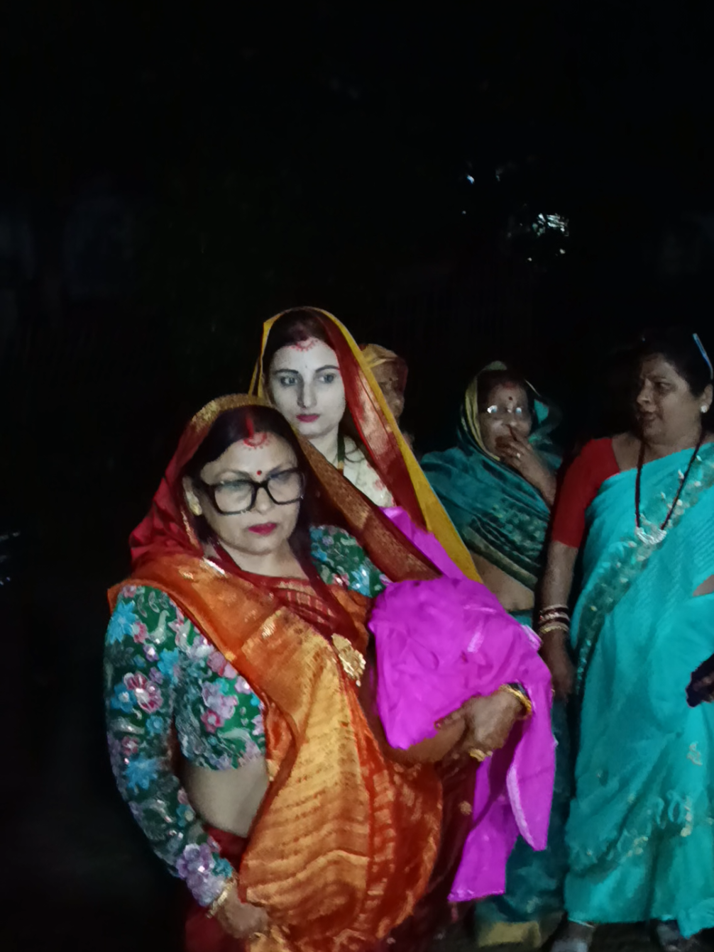 @Neha Jha