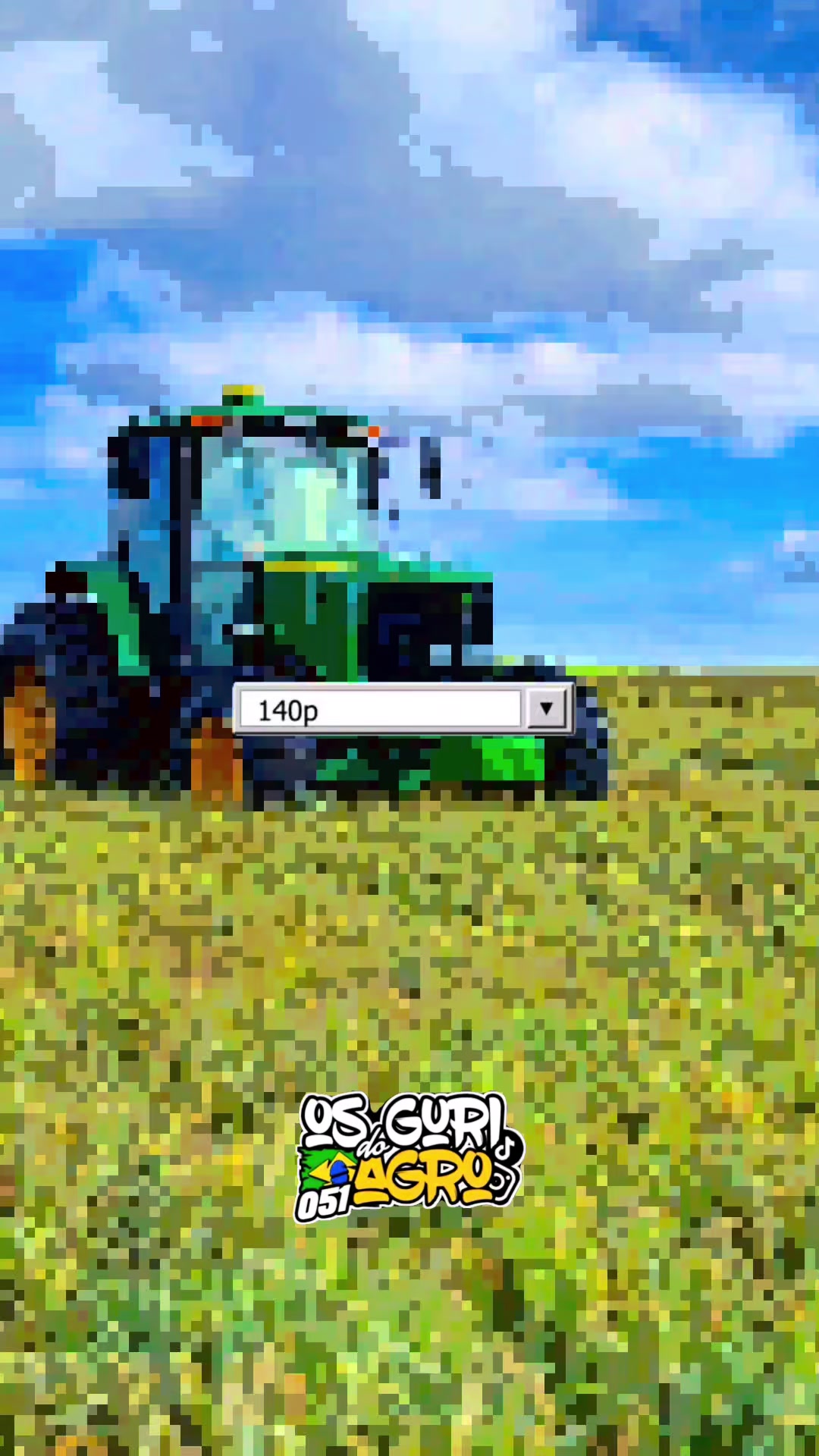 @osguridoagro051