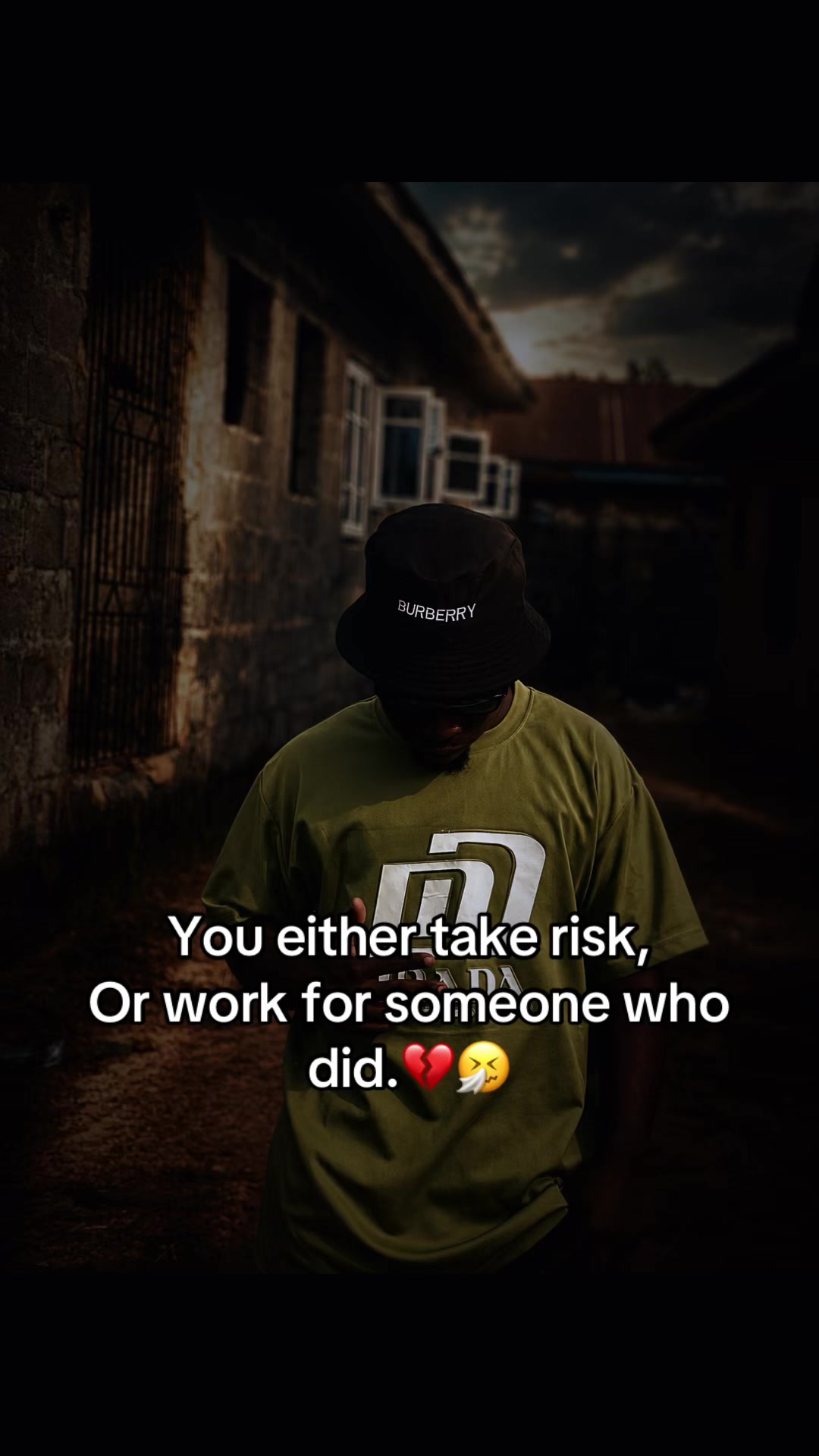 @Mr-Tee✅
