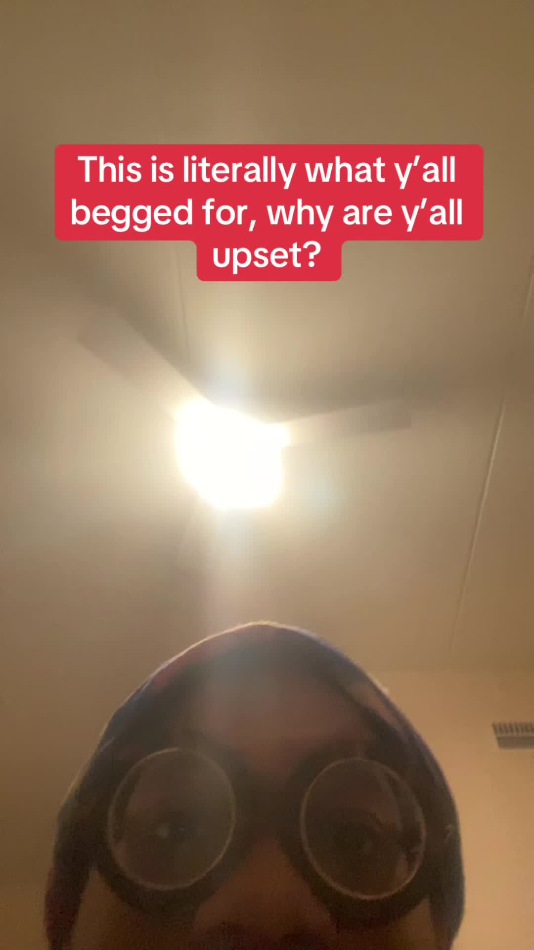 @msaleshadiva