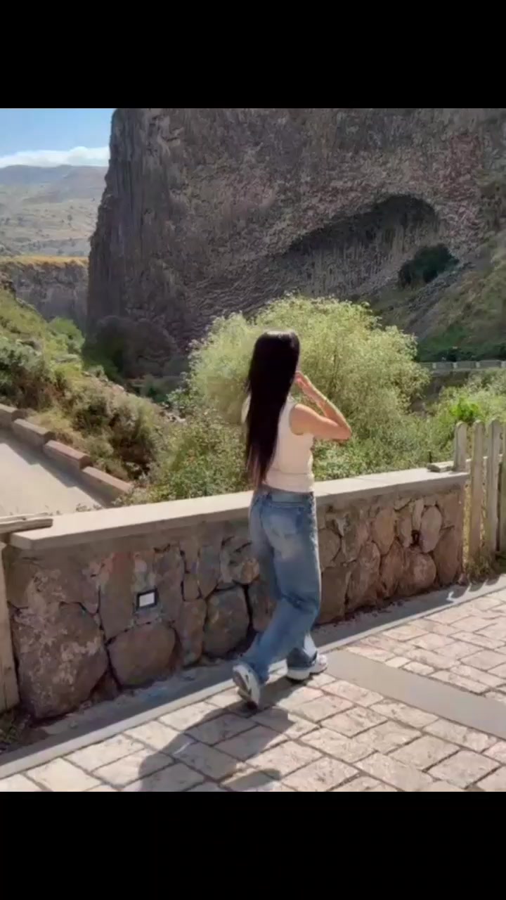 @✌️K&uuml;rt kızı✌️