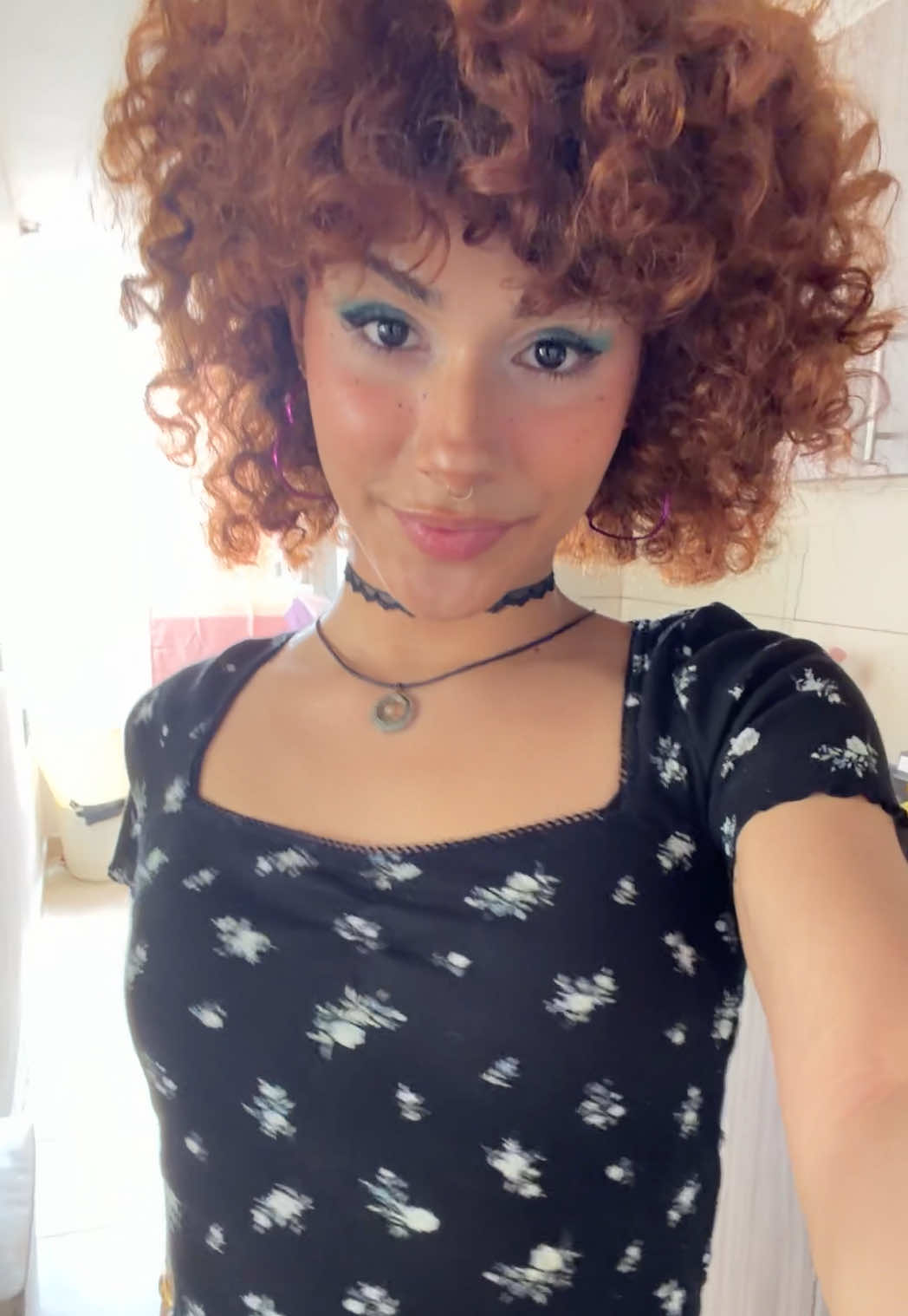 @jixiepop.xo
