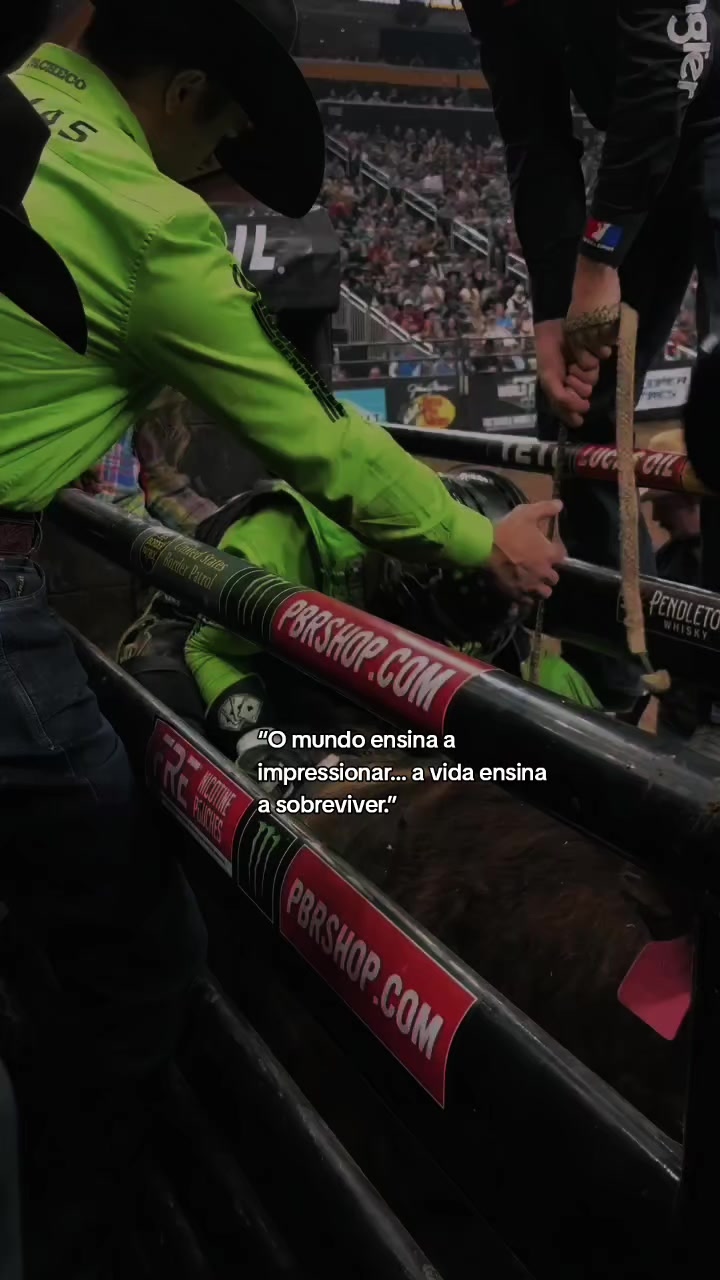 @cowboy 21🤘🏽⚙️🇧🇷🌾🇺🇸