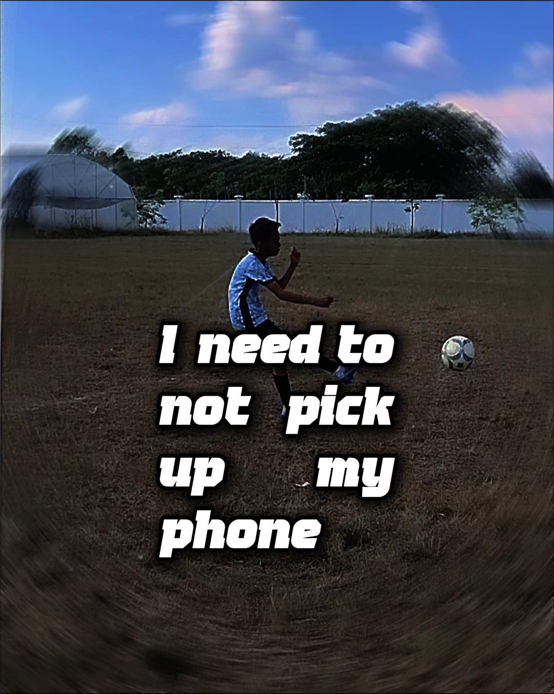 @I’m a VATHANA😎😎
