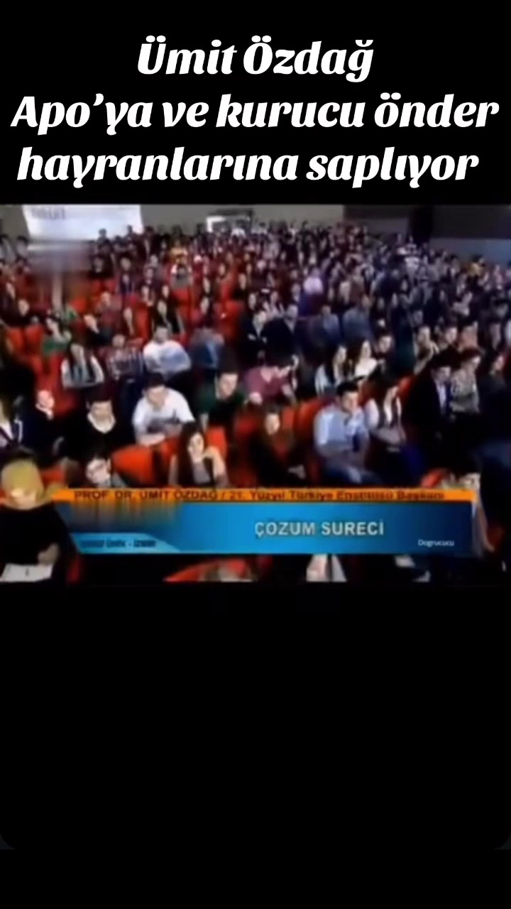 @OnurBey
