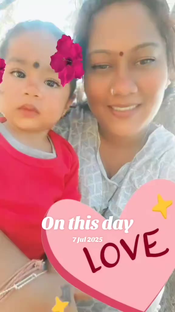 @Sunshinetina