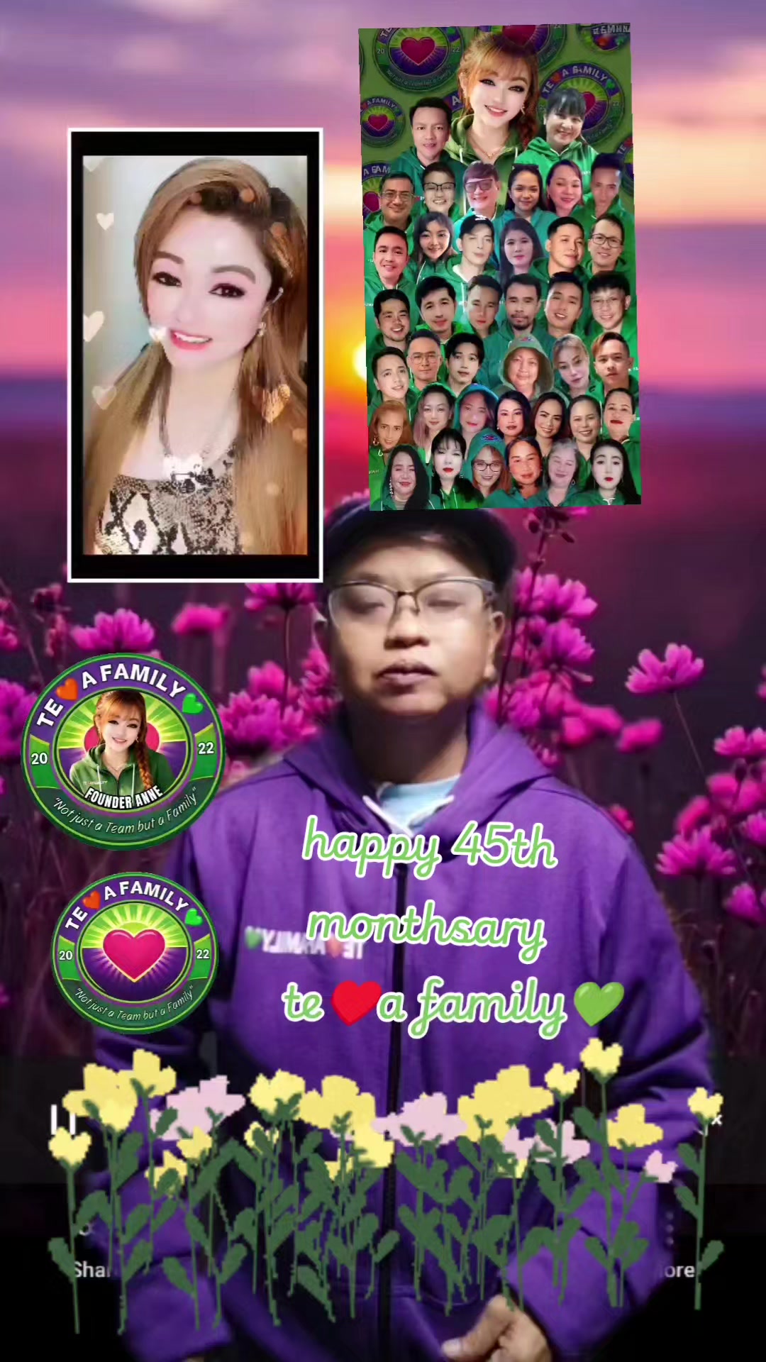 @💚HEAD_ADMIN_DANG_TE&hearts;️A