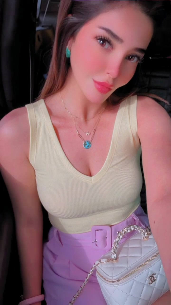 @๐ฆูููู ุณู
ูุฑ๐ฆ