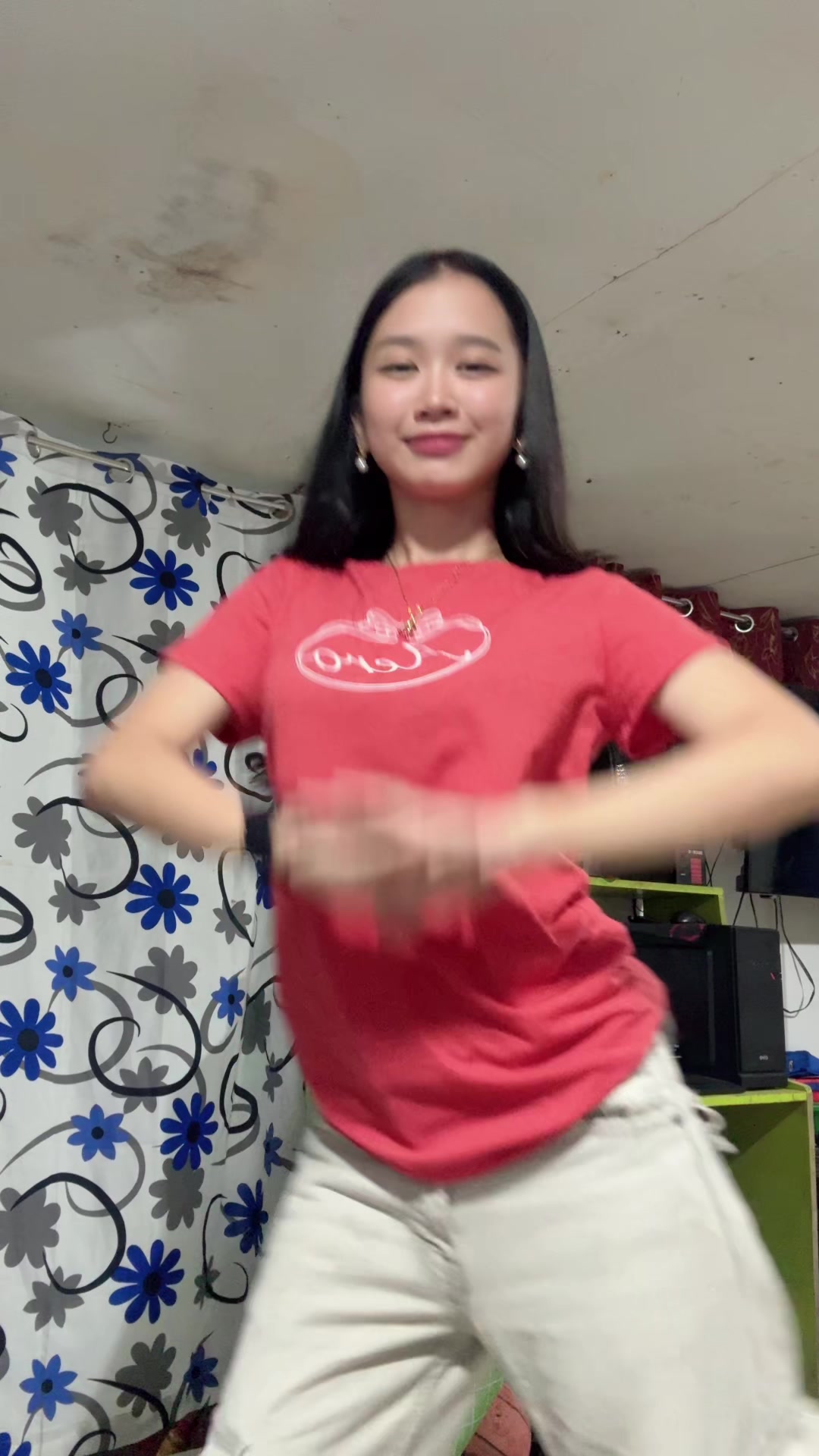 @Erica