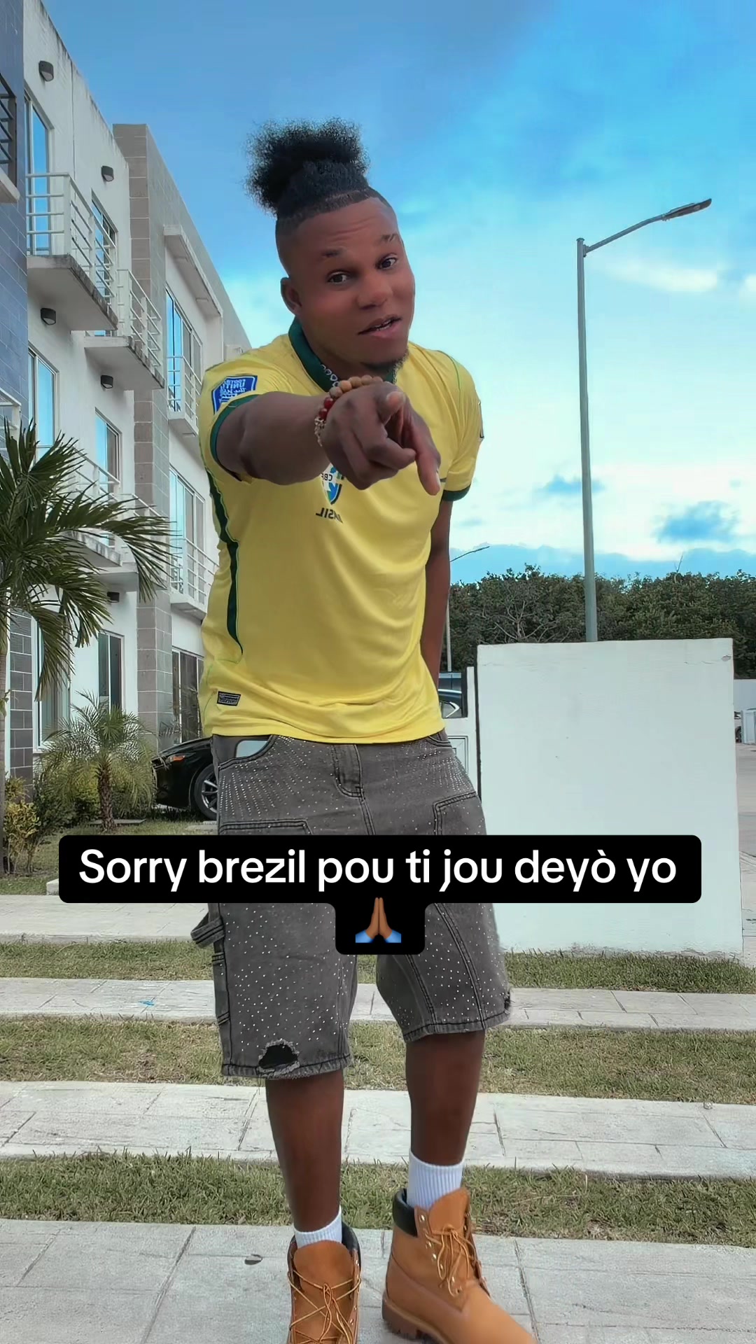 @💧💧Ralph la voix d'Or2 TRF💧