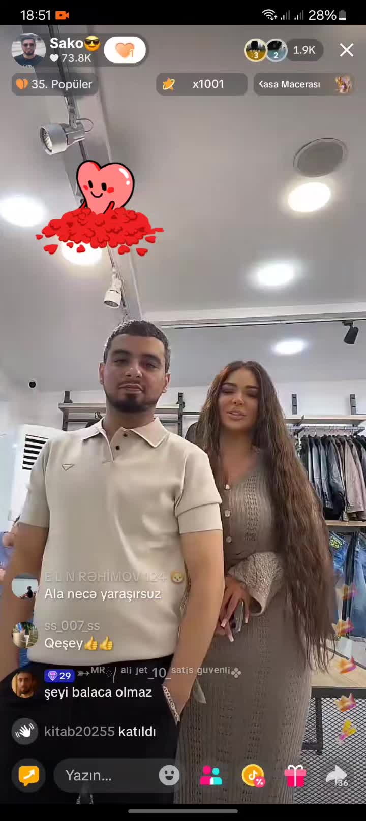 @Sak&oslash;nun_M&oslash;du🥷🦅