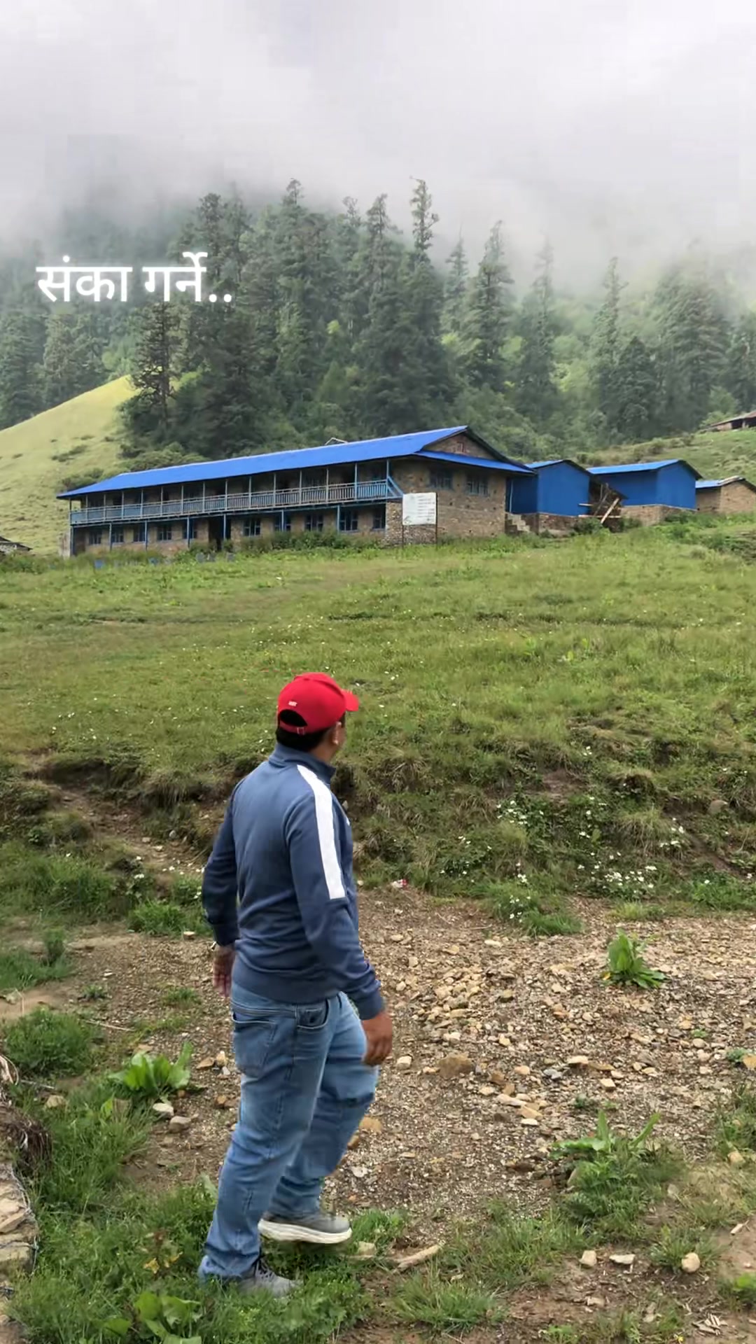 @RANA DEV 🏕️🏠️🏘️