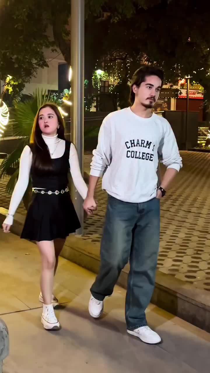 @Aaftab