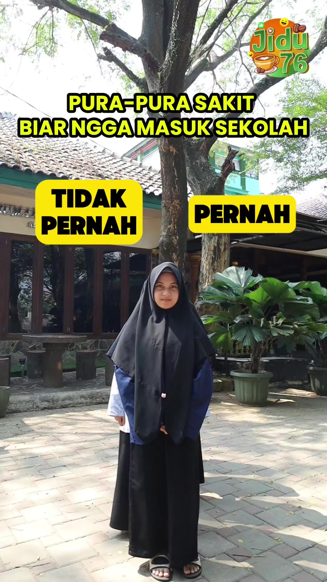 @Jidu 76