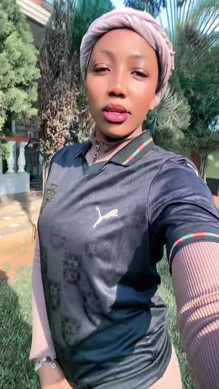 @just_fay❤️🇱🇷🇰🇪