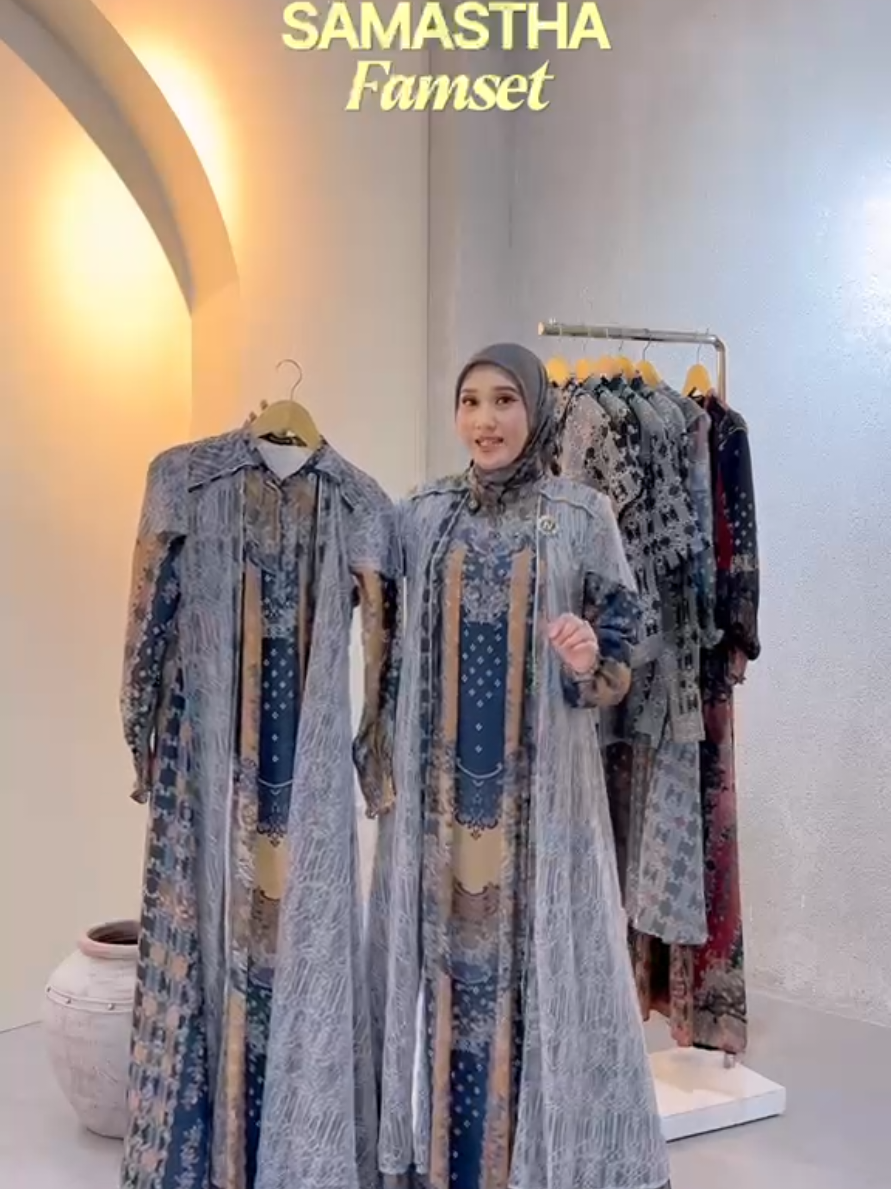 @Myla Boutique