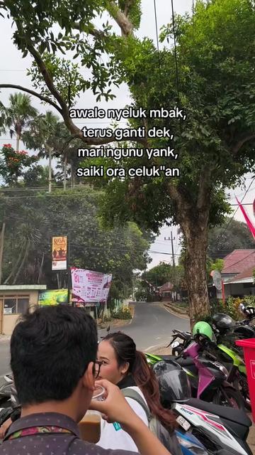 @DICKYZFR