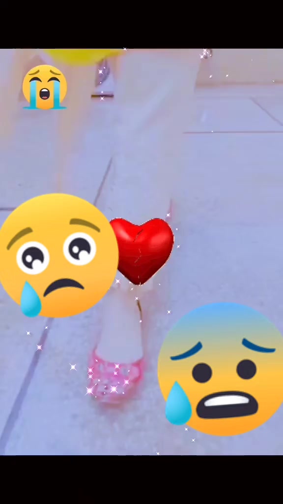 @لاھـᷧــᷢــᷭــͥـــوری✨