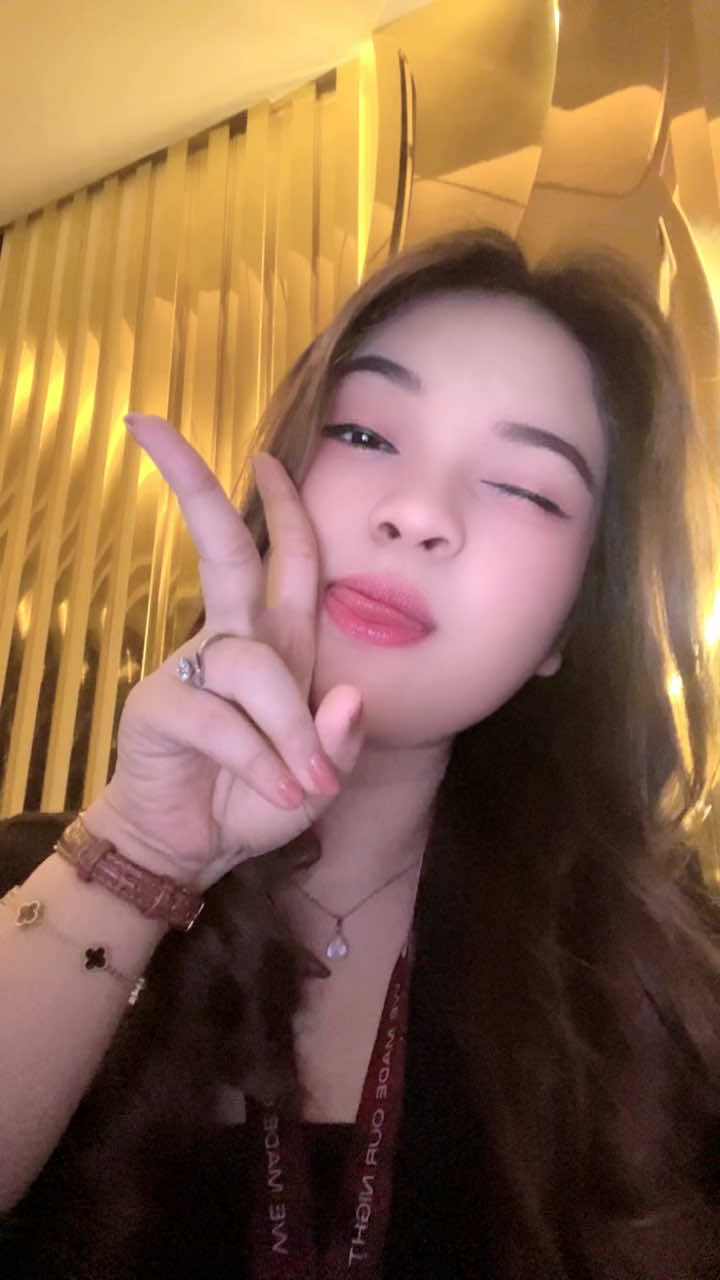 @ekaa putri🎀