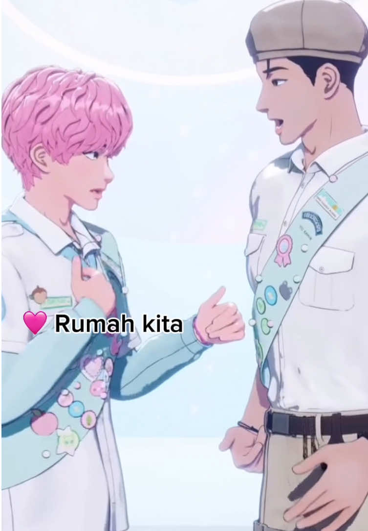 @Mintchocotiramisu