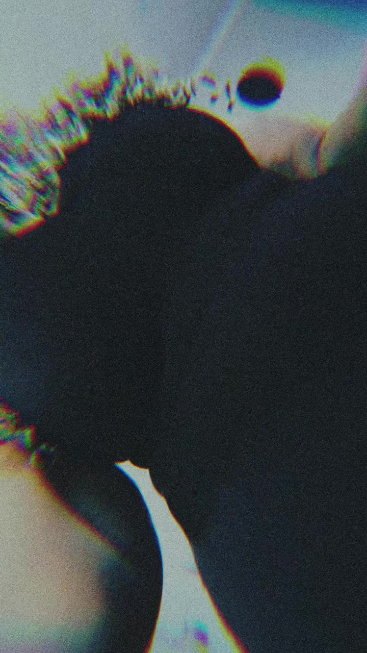 @tshenolomikayla