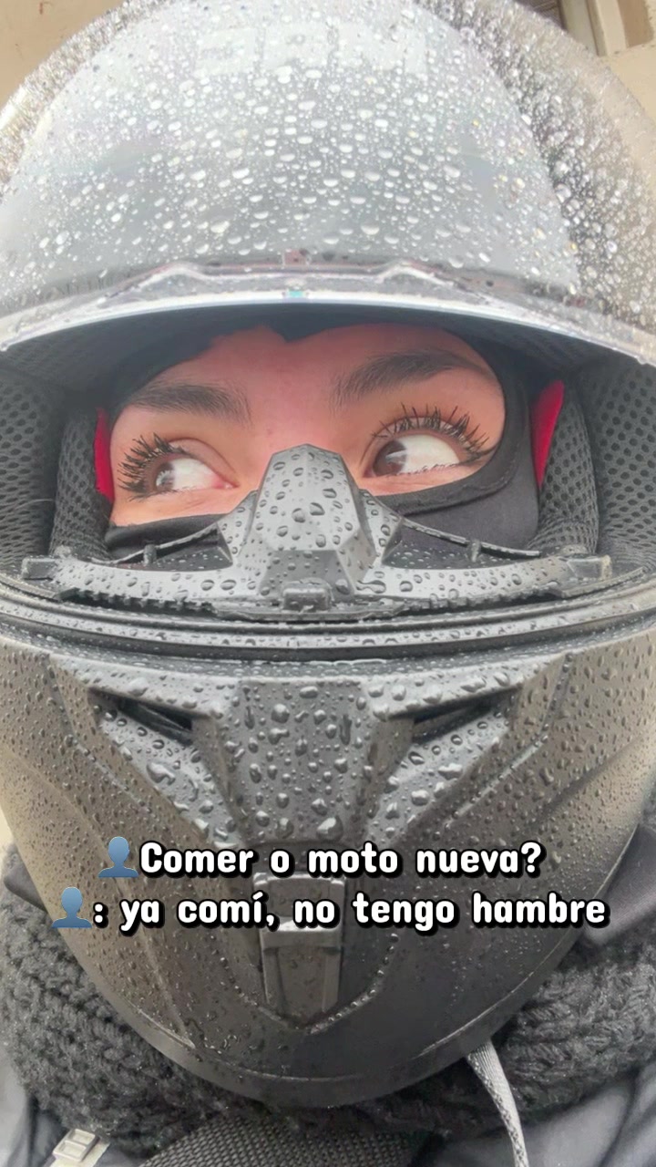 @Camila